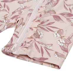 Clearance Butterflies Swimsuit 6-24m Swimsuits