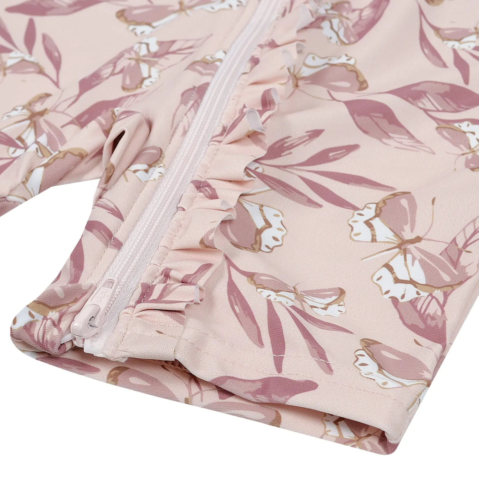 Clearance Butterflies Swimsuit 6-24m Swimsuits