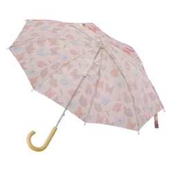 Sale Butterflies Umbrella Kids Summer Activities|Outdoors & Travel
