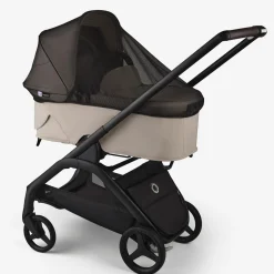 Strollers & Trailers|Outdoors & Travel><noscript><img width=