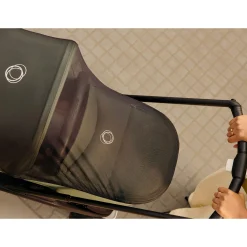 Strollers & Trailers|Outdoors & Travel><noscript><img width=