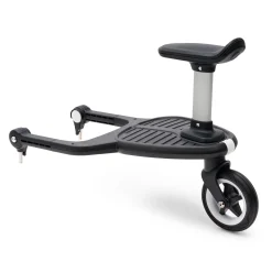 Hot Butterfly / Kangaroo Comfort Wheeled Board + Strollers & Trailers