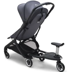 Hot Butterfly / Kangaroo Comfort Wheeled Board + Strollers & Trailers