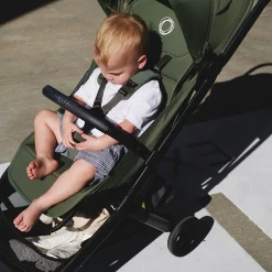 Strollers|Strollers & Trailers><noscript><img width=