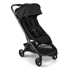 Best Butterfly 2 Stroller - Heritage Black Kids Strollers|Strollers & Trailers