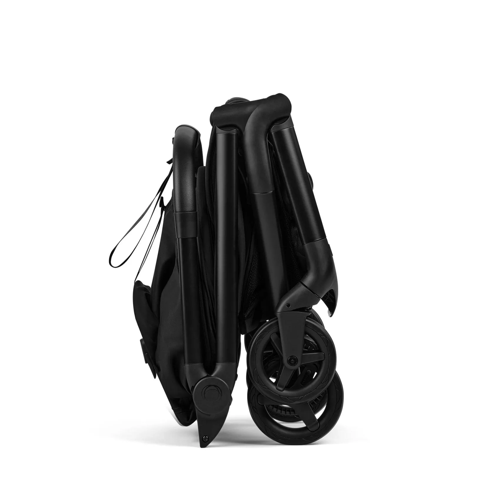 Best Butterfly 2 Stroller - Heritage Black Kids Strollers|Strollers & Trailers