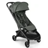 Clearance Butterfly 2 Stroller- Forest Green Kids Strollers|Strollers & Trailers