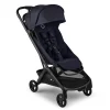 Outlet Butterfly2 Stroller - Deep Indigo Kids Strollers|Strollers & Trailers