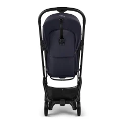 Outlet Butterfly2 Stroller - Deep Indigo Kids Strollers|Strollers & Trailers