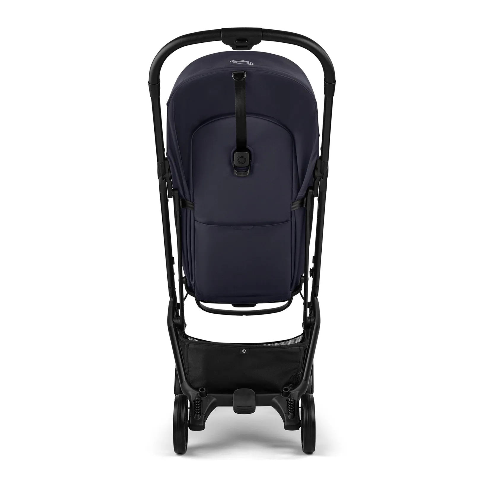 Outlet Butterfly2 Stroller - Deep Indigo Kids Strollers|Strollers & Trailers