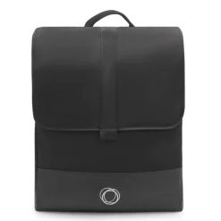 Strollers & Trailers>Bugaboo Butterfly Transport Bag