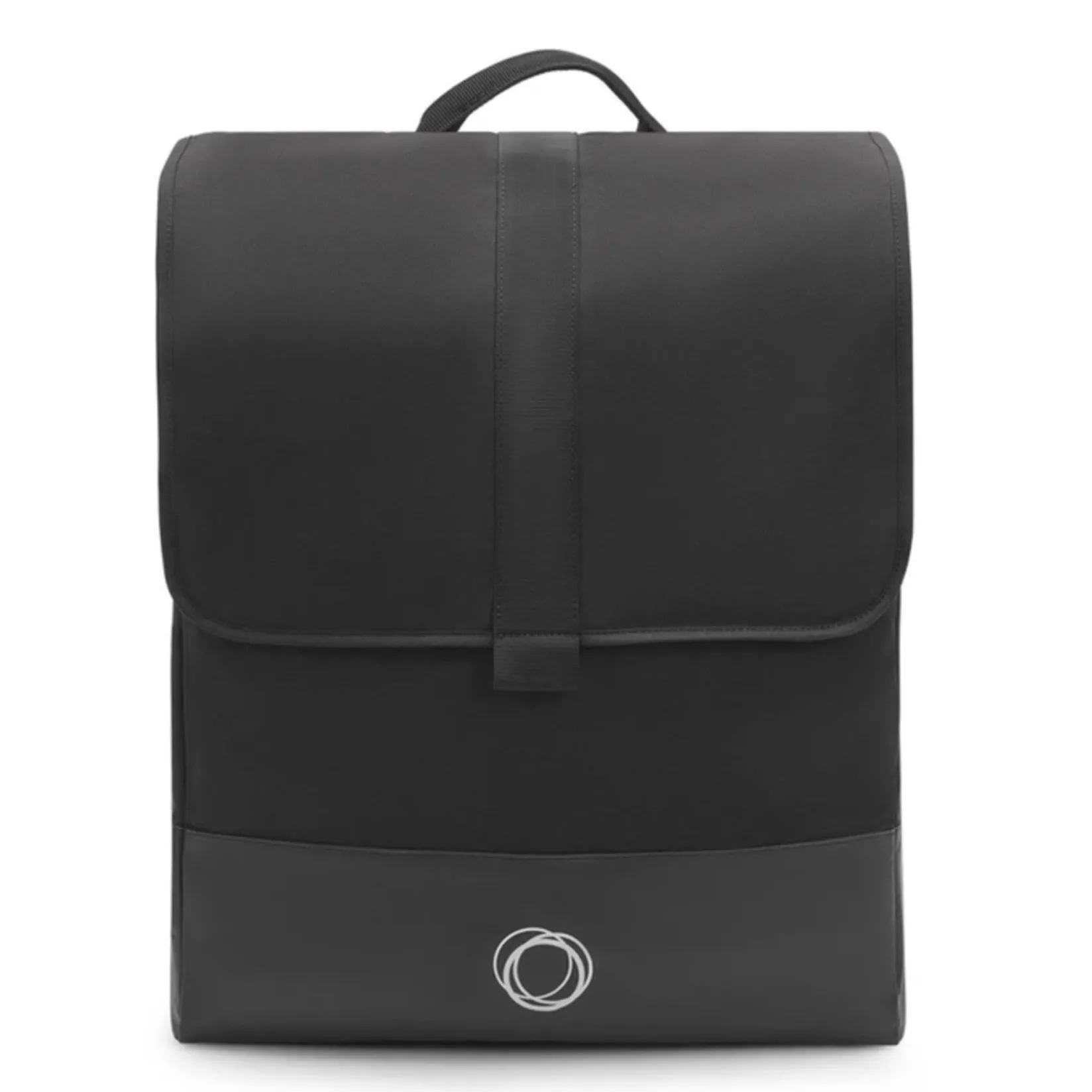 Strollers & Trailers>Bugaboo Butterfly Transport Bag