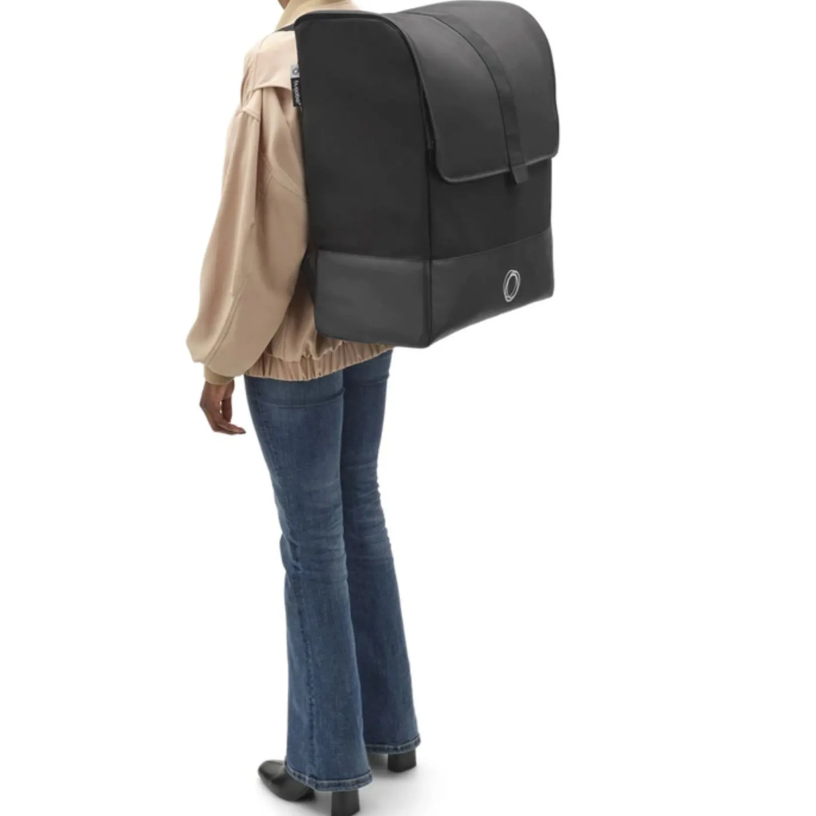 Strollers & Trailers>Bugaboo Butterfly Transport Bag