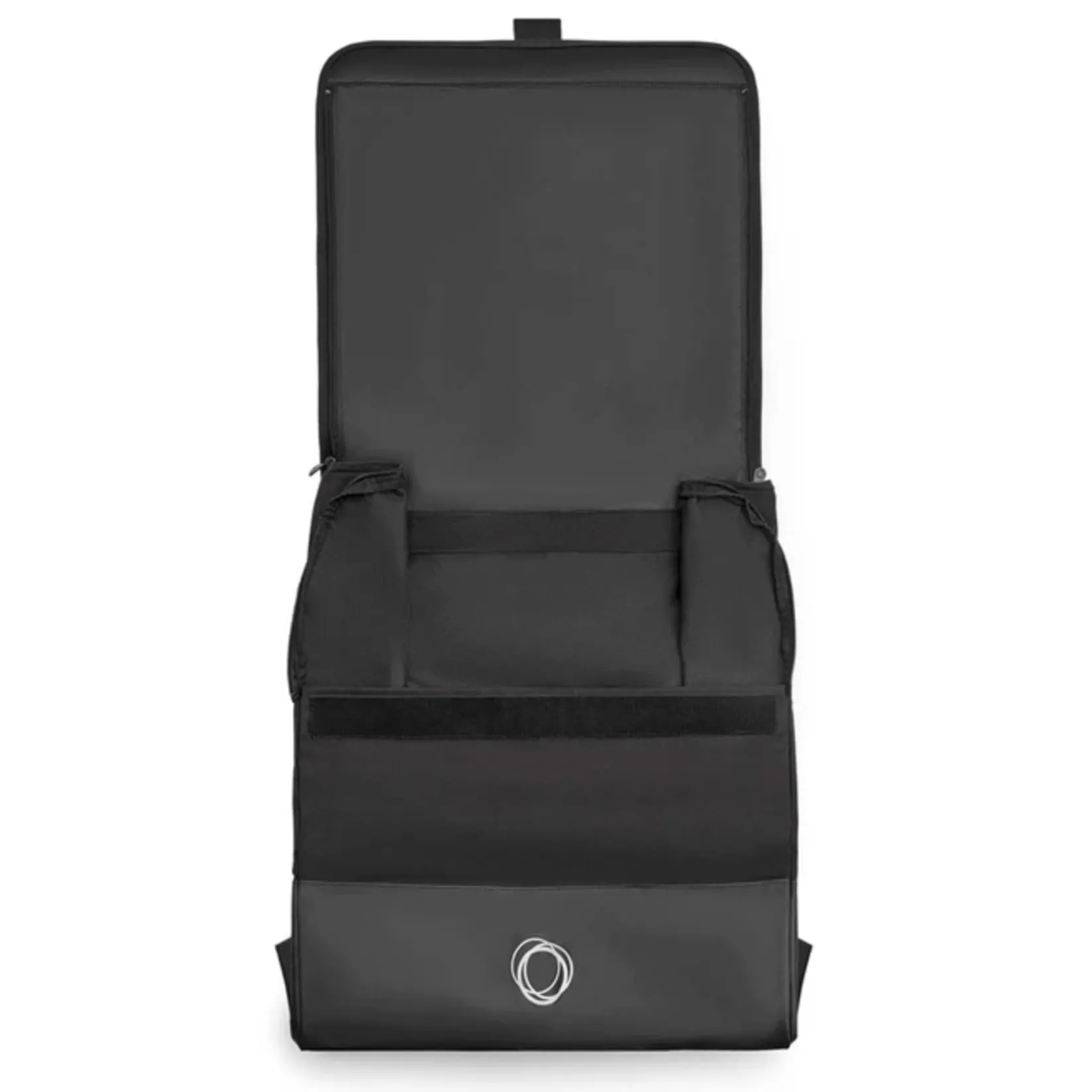 Strollers & Trailers>Bugaboo Butterfly Transport Bag