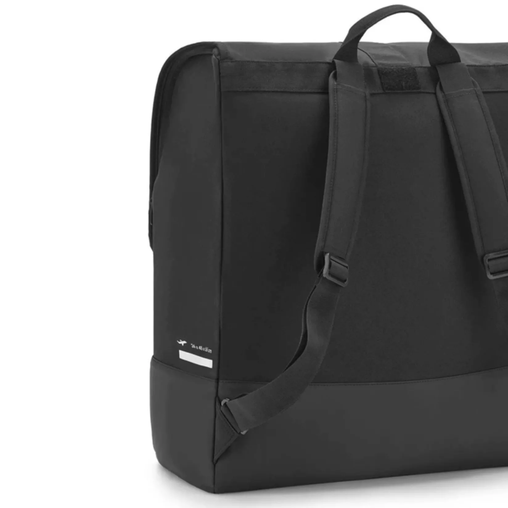 Strollers & Trailers>Bugaboo Butterfly Transport Bag