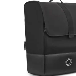 Strollers & Trailers><noscript><img width=