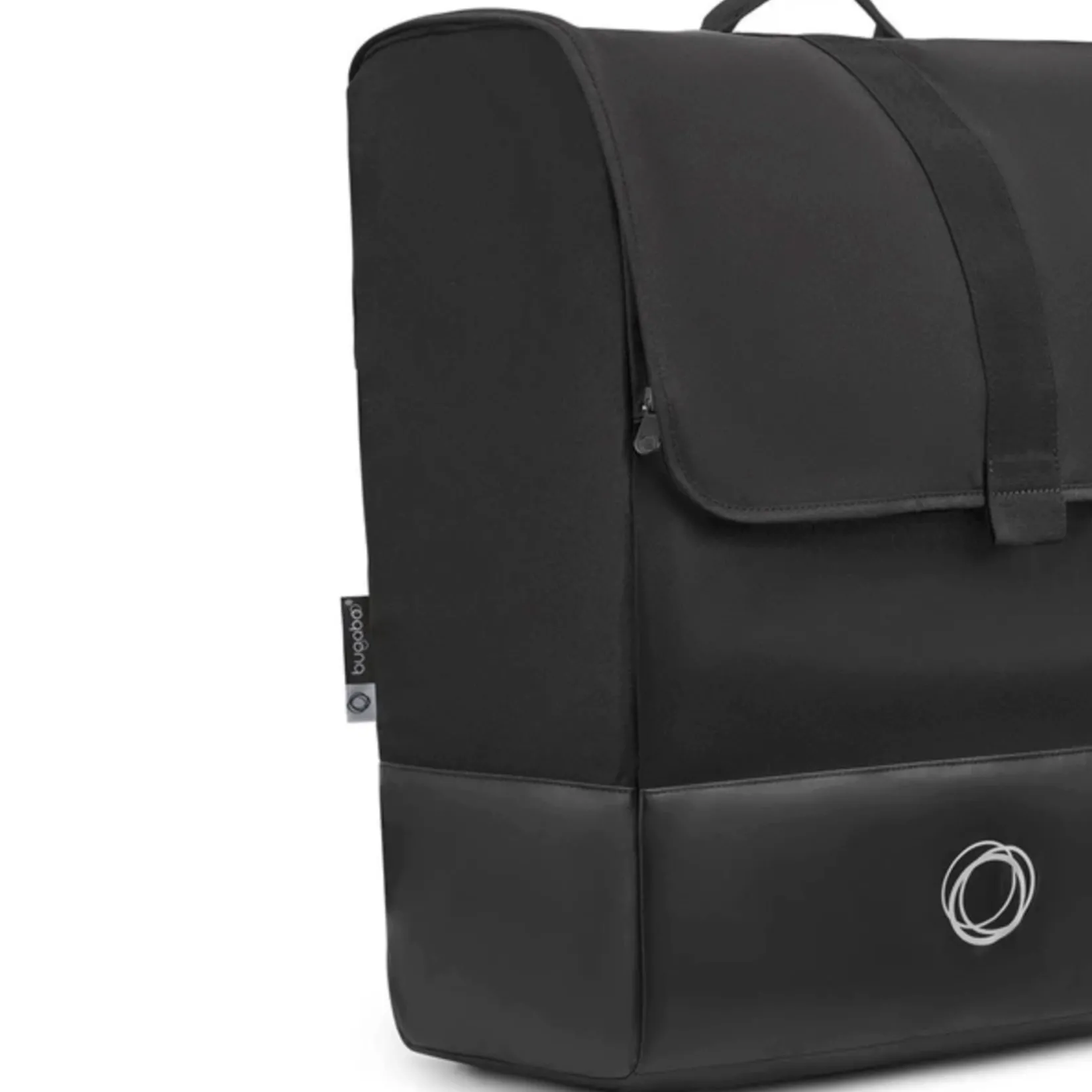 Strollers & Trailers>Bugaboo Butterfly Transport Bag