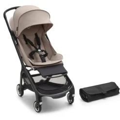 Strollers & Trailers><noscript><img width=