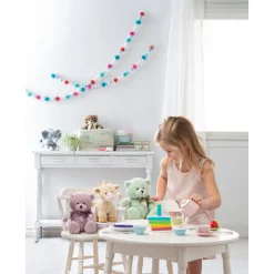 Plush Toys>Ganz Butterscotch Giraffe