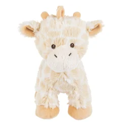 Plush Toys><noscript><img width=