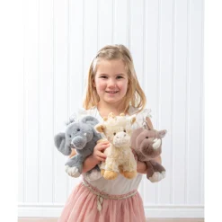 Plush Toys><noscript><img width=