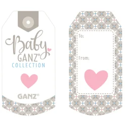 Plush Toys><noscript><img width=