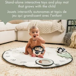 Developmental Toys|Play Mat><noscript><img width=