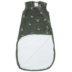 Discount Cabanes Velvet Night Bag 0-36 months Sleep Bags|Pyjamas