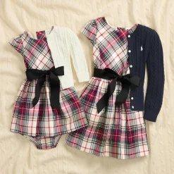 Online Cable Knit Sweater 6-24m Tops|Fleeces And Sweatshirts