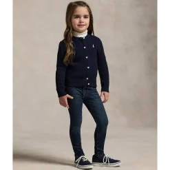 Fleeces And Sweatshirts|Tops><noscript><img width=