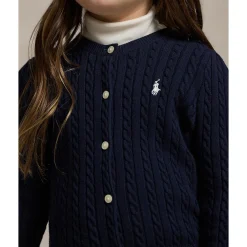 Fleeces And Sweatshirts|Tops><noscript><img width=