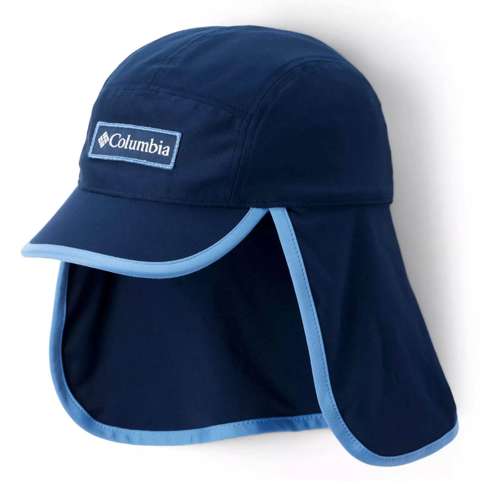 Hot Cachalot Uv Hat 2-8 Kids/BOY Hats And Caps|Hats & Caps