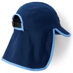 Hot Cachalot Uv Hat 2-8 Kids/BOY Hats And Caps|Hats & Caps