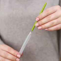 Cleaning & Food Preparation|Cleaning & Sterilizing><noscript><img width=