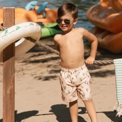 Swimsuits><noscript><img width=