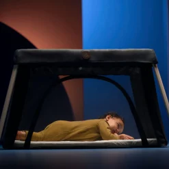 Playards & Bassinets|Playards & Bassinets><noscript><img width=