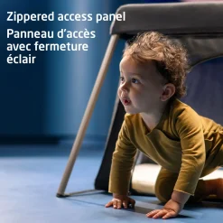 Playards & Bassinets|Playards & Bassinets><noscript><img width=