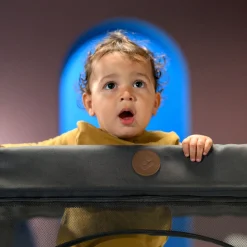 Playards & Bassinets|Playards & Bassinets><noscript><img width=