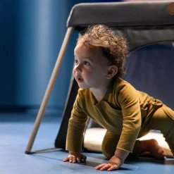 Playards & Bassinets|Playards & Bassinets><noscript><img width=