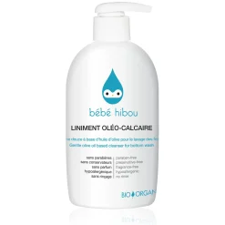 Online Calcareous Liniment 473ml Kids Body & Hair Care|Body & Hair Care