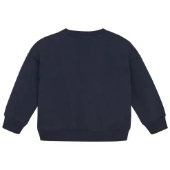 Fleeces And Sweatshirts|Tops><noscript><img width=