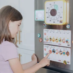 Educational & Sensory><noscript><img width=