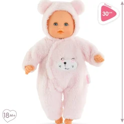 Dolls><noscript><img width=