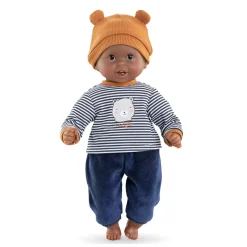 Dolls>Corolle Calin Baby - Marius