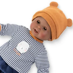 Dolls><noscript><img width=