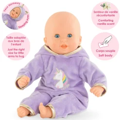 Dolls><noscript><img width=