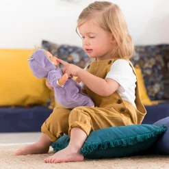 Dolls><noscript><img width=