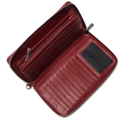 Handbags & Purses|Diaper Bags><noscript><img width=