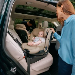 Car Seats & Booster Seats|Car Seats><noscript><img width=