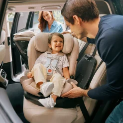 Car Seats & Booster Seats|Car Seats><noscript><img width=